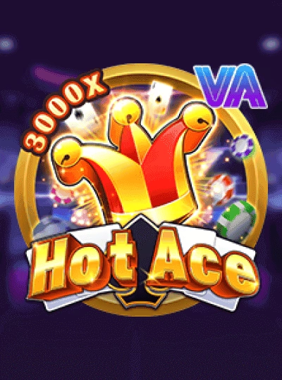 Book of Dead slot cover