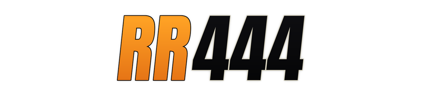rr444